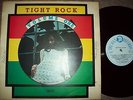 TIGHT ROCK Volume one Blue Trojan Roots Lovers