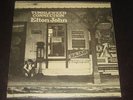 Elton John - Tumbleweed Connection