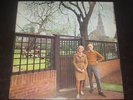 Fairport Convention - Unhalfbricking