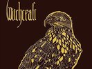Legend * by Witchcraft (Hard Rock) (Vinyl, Sep-2012, Nuclear Blast (USA))
