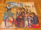 Gene Clark No Other LP 1974 Asylum 7E-1016 Psych