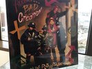 Sealed Another Bad Creation • Coolin At The Playground Ya Know  Boyz II Men TLC