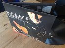 2LP Willie Nelson ?– Moment Of Forever : Lost Highway ?– vinyl ORIGINAL