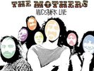 Frank & The Mothers Zappa - Mudshark Live [Vinyl New]