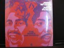 Jimmy McGriff & Junior Parker The Dudes Doin' Business Capitol Records ST-569