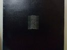 Joy Division ?– Unknown Pleasures (Factory –FACT 10 ) UK 1979 #READ DESCRIPTION#