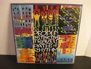A Tribe Called Quest People's Instinctive SEALED LP Vinyl Hip Hop Original