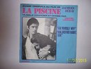 MICHEL LEGRAND BO LA PISCINE