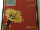 HARRY JAMES Still Harry SEALED Jazz Sheffield Lab 11 TAS Direct Disc LP