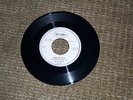 BEATLES 45 RECORD RARE VJ 498 PROMO  (with VJ sleeve) ORIGINAL