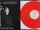 Joy Division 