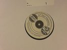 Sweet Jesus You Destroy Yourself Rejected Test Rare Have Heart Dischord Clear