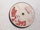 carlton shoes what a day rare killer roots 12