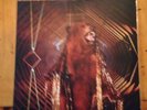 It Still Moves by My Morning Jacket (Vinyl, Sep-2003, Badman Recording Co.)