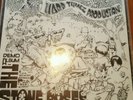 The stone roses vinyl