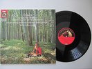ANNE-SOPHIE MUTTER / KARAJAN - Vivaldi The Four Seasons LP DMM Club-Pressung RAR