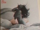 Maroon 5- Hands All Over Box set / LP / Vinyl / Record / 12