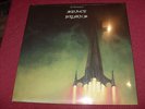 Ramases ?– Space Hymns Reissue SEALED MINT LP