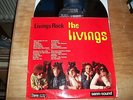 The Livings - Livings Rock Original Beat Kracher aus der Schweiz