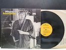 Nilsson Schmilsson Without You Coconut Rca & Poster vinyl record Ex+