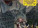 Pharcyde, The - Bizarre Ride II The Pharcyde '92 2xLP US ORG 1ST Yellow & Blue