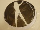 MADONNA   CONFESSIONS LIVE - MUSIC INFERNO   -  12 inch VINYL DISC  RECORD