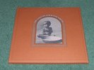 CONCERT FOR BANGLADESH GEORGE HARRISON BOB DYLAN UK 3-LP BOX & BOOK EX