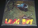 Phish - Lawn Boy Vinyl LP ***NEW & SEALED*** 2015