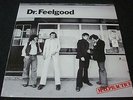 Dr. Feelgood ?– Malpractice LP 1975