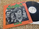 THE REMO FOUR Smile LP 1967 Original GERMANY ( White Label PROMO ) STAR-CLUB