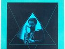 CARTER JEFFERSON: Rise of Atlantis SPIRITUAL JAZZ funk lp TIMLESS PROMO NM