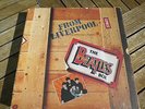 Beatles -The Beatles Box