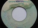 ROCKSTEADY MURDER Derrick Harriott Do I Worry HORNS CUT JA Blank 7