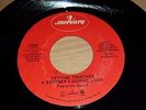 A BROTHER'S GUIDING LIGHT - GETTING TOGETHER / SWEET STUFF - RARE 70'S SOUL