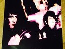 soft cell seedy films tainted dub 12
