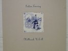 Golden Earring  Millbrook U.S.A.