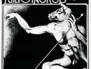 MINOTAURUS - FLY AWAY * 2015 Progressive Vinyl LP 180 gram NEW - Pre-Order