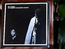 AUDIOPHILE MOSAIC Miles Davis 