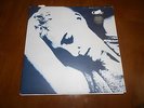 GENE OLYMPIAN VINYL LP ORIGINAL UK IMPORT WITH BOOKLET COSTERMONGER