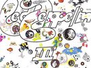 Led Zeppelin - III 180g vinyl LP NEW/SEALED Remastered Three