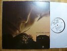 LP,  Francoise Hardy, Message Personnel, Promo 1973, Rar, Neuzustand, Mint-