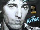 Bruce Springsteen  