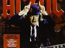 AC/DC - Live At River Plate   3-Vinyl LP Box Set (rotes Vinyl)    OVP  NEU/NEW