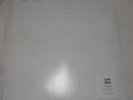 Paul McCartney RAM Mono Vinyl LP OOP Out Of Print MINT-