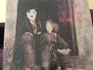 Michael Jackson Smile 12 er Vinyl