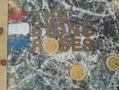 The Stone Roses Vinyl LP 1989