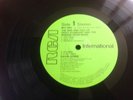 David Bowie    Ziggy Stardust   UK LP RCA INTS506 A1//B1 1st Pressing 1980 Ex