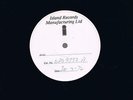 ORIG UK Island TEST PRESSING *** MAX ROMEO War ina Babylon ILPS 9392 LEE PERRY