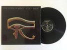 The Sisters Of Mercy - Vision Thing - VG+ LP