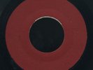 1483 BRUCE RUFFIN-THEN CAME THE HEARTBREAK-REGGAE 45 7